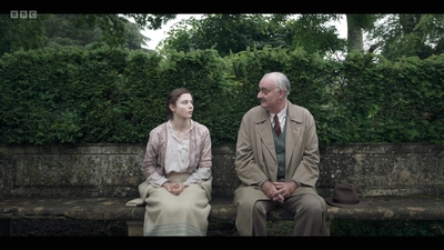 Life_After_Life_S01E04_mkv12320.jpg