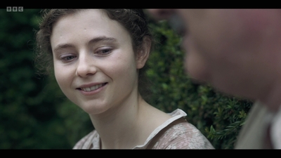 Life_After_Life_S01E04_mkv12331.jpg