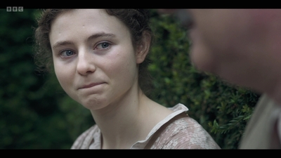 Life_After_Life_S01E04_mkv12332.jpg