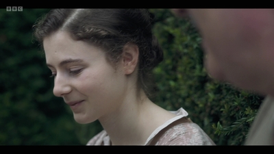 Life_After_Life_S01E04_mkv12334.jpg