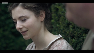 Life_After_Life_S01E04_mkv12335.jpg