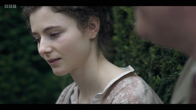 Life_After_Life_S01E04_mkv12336.jpg