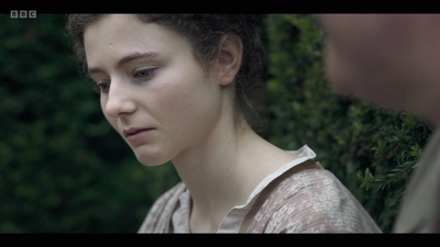 Life_After_Life_S01E04_mkv12337.jpg