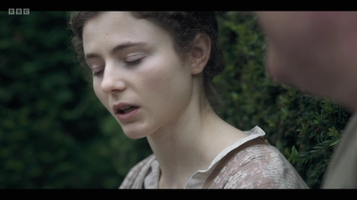 Life_After_Life_S01E04_mkv12338.jpg