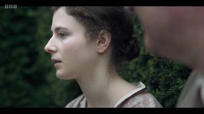 Life_After_Life_S01E04_mkv12341.jpg
