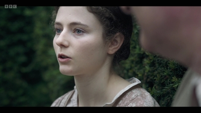 Life_After_Life_S01E04_mkv12342.jpg