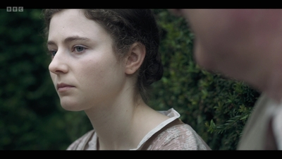 Life_After_Life_S01E04_mkv12343.jpg