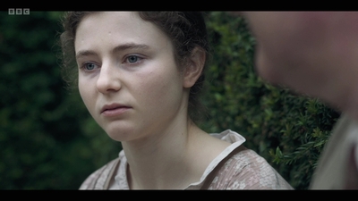 Life_After_Life_S01E04_mkv12344.jpg