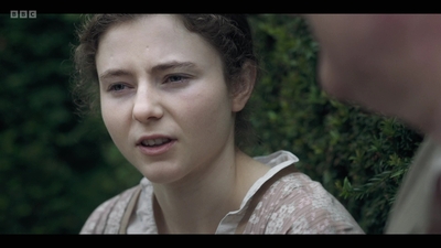 Life_After_Life_S01E04_mkv12345.jpg