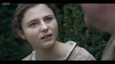 Life_After_Life_S01E04_mkv12348.jpg