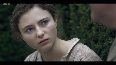 Life_After_Life_S01E04_mkv12350.jpg