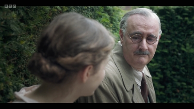 Life_After_Life_S01E04_mkv12355.jpg