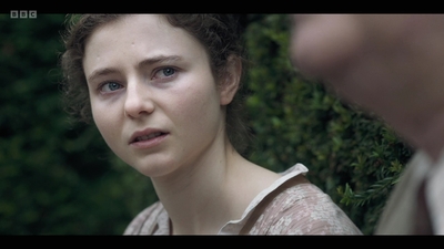 Life_After_Life_S01E04_mkv12367.jpg