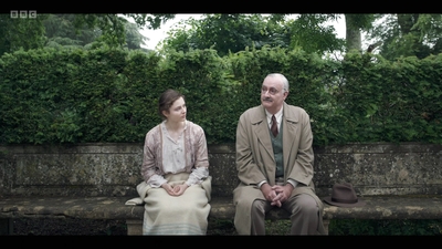 Life_After_Life_S01E04_mkv12383.jpg