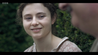 Life_After_Life_S01E04_mkv12403.jpg