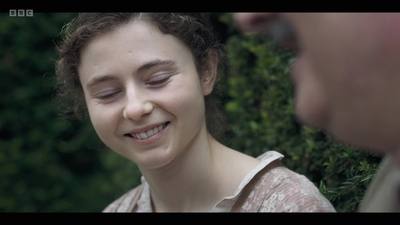 Life_After_Life_S01E04_mkv12404.jpg