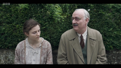 Life_After_Life_S01E04_mkv12422.jpg