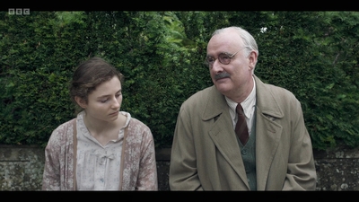 Life_After_Life_S01E04_mkv12423.jpg