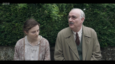 Life_After_Life_S01E04_mkv12424.jpg