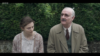 Life_After_Life_S01E04_mkv12425.jpg