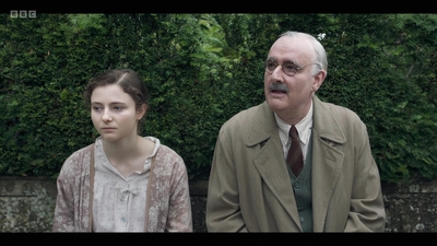 Life_After_Life_S01E04_mkv12427.jpg