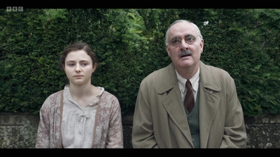 Life_After_Life_S01E04_mkv12429.jpg