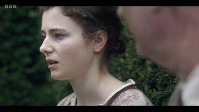 Life_After_Life_S01E04_mkv12433.jpg