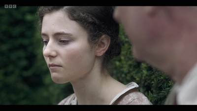 Life_After_Life_S01E04_mkv12436.jpg