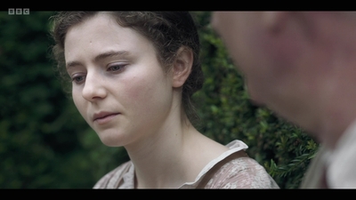 Life_After_Life_S01E04_mkv12437.jpg