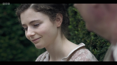 Life_After_Life_S01E04_mkv12440.jpg