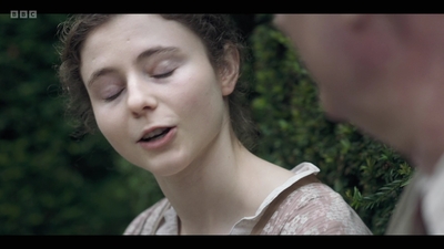 Life_After_Life_S01E04_mkv12441.jpg