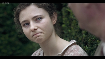 Life_After_Life_S01E04_mkv12447.jpg