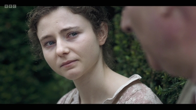 Life_After_Life_S01E04_mkv12451.jpg