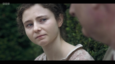 Life_After_Life_S01E04_mkv12452.jpg