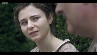 Life_After_Life_S01E04_mkv12453.jpg