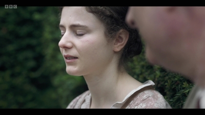 Life_After_Life_S01E04_mkv12457.jpg