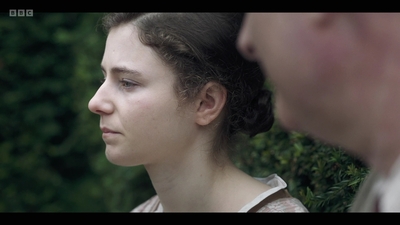 Life_After_Life_S01E04_mkv12458.jpg