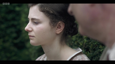 Life_After_Life_S01E04_mkv12459.jpg