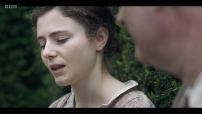 Life_After_Life_S01E04_mkv12460.jpg