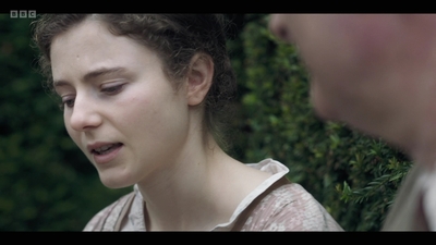 Life_After_Life_S01E04_mkv12461.jpg