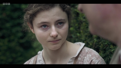 Life_After_Life_S01E04_mkv12463.jpg