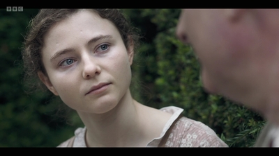 Life_After_Life_S01E04_mkv12469.jpg