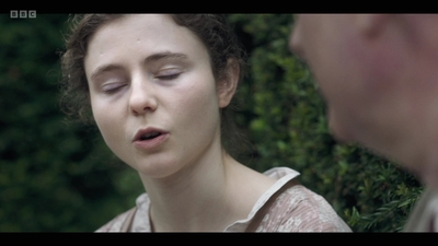 Life_After_Life_S01E04_mkv12471.jpg