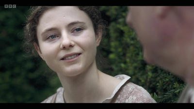 Life_After_Life_S01E04_mkv12472.jpg