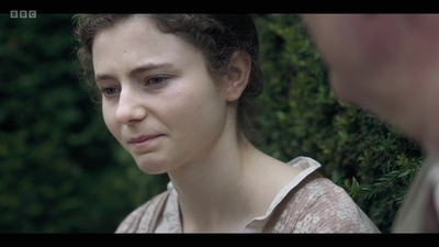Life_After_Life_S01E04_mkv12478.jpg