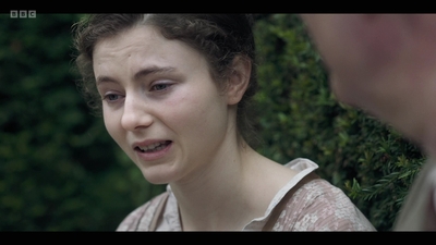 Life_After_Life_S01E04_mkv12479.jpg