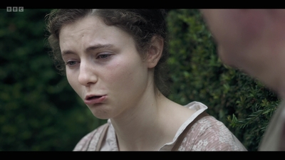 Life_After_Life_S01E04_mkv12480.jpg