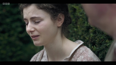 Life_After_Life_S01E04_mkv12481.jpg