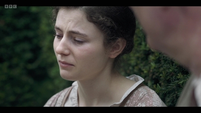 Life_After_Life_S01E04_mkv12483.jpg
