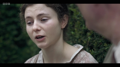Life_After_Life_S01E04_mkv12484.jpg
